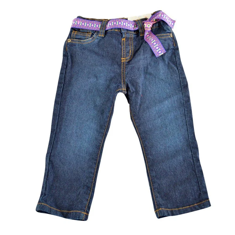 pantalon brina denim 2t