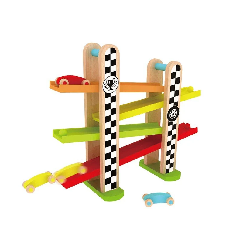 f1 racing track