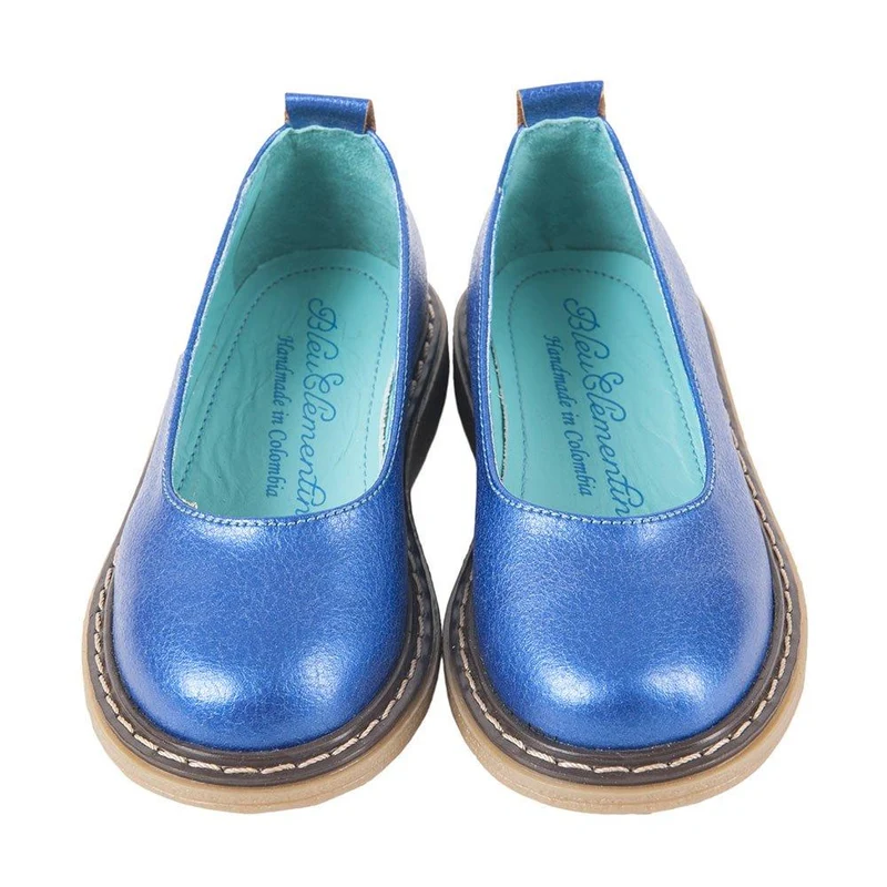 maria azul glace t29