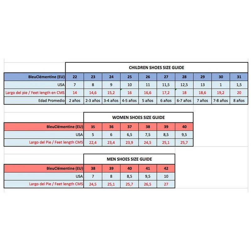 maria rosado glace t25