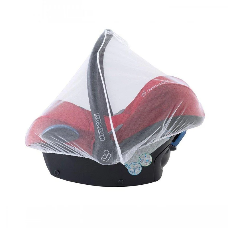 mc mosquito net cab caf