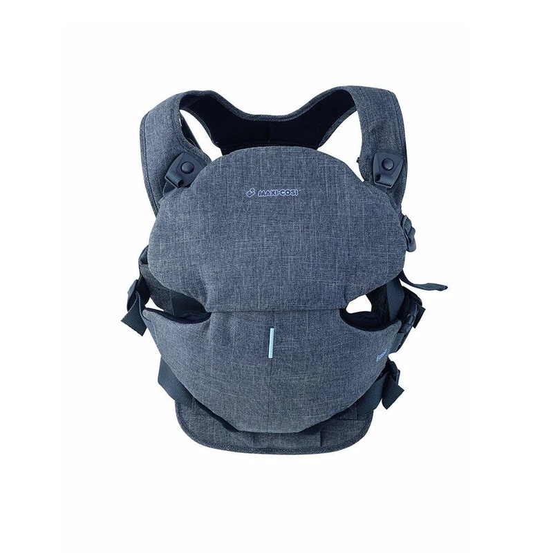 portabebe mc easia blackdenim