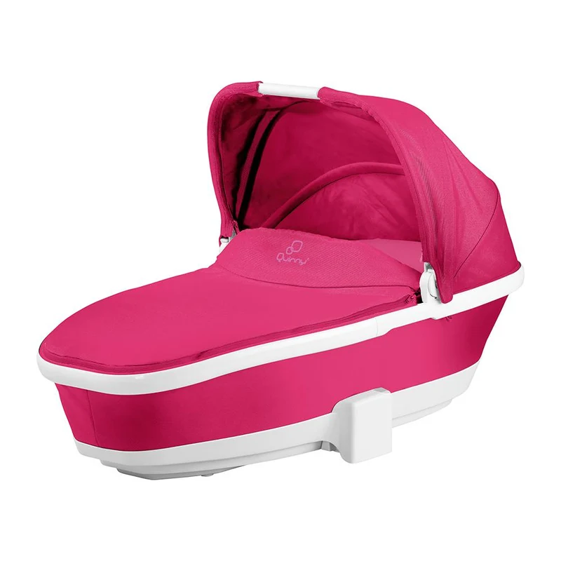 moises foldable cct pinkpassi