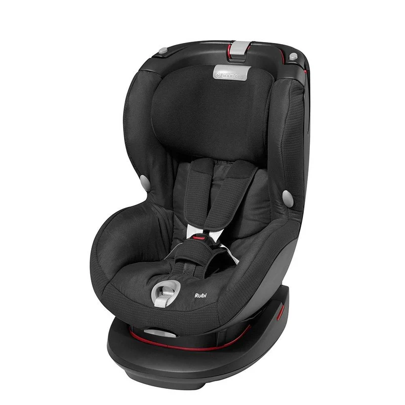 silla para carro mc rubixp phantom