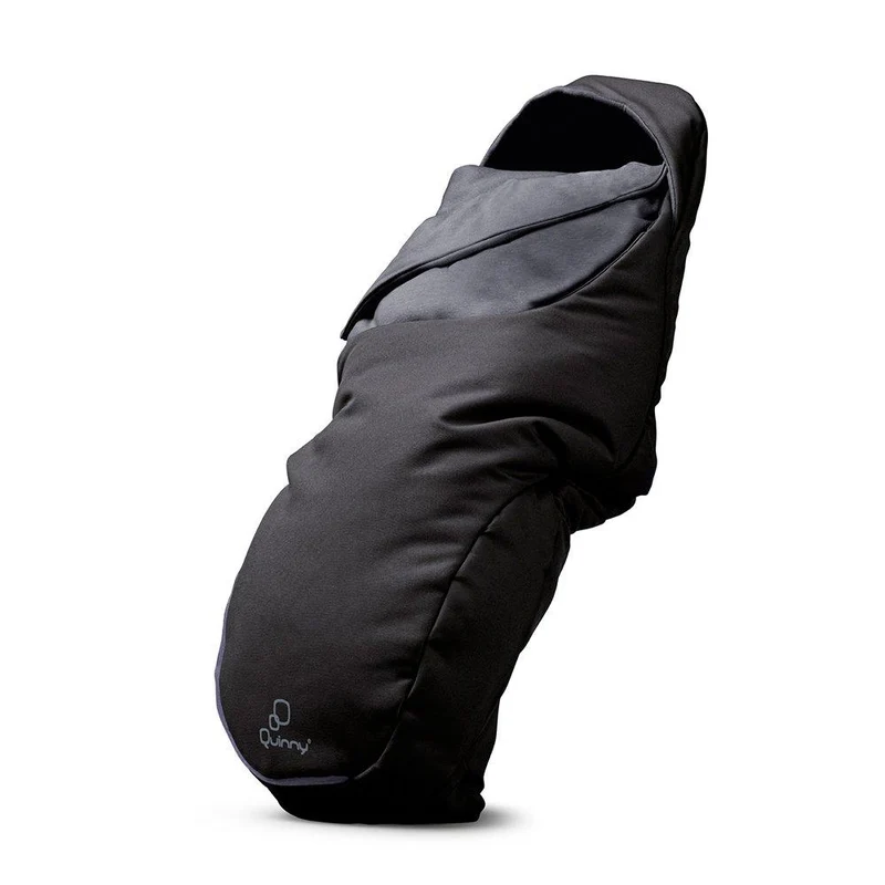 saco de dormir para coche general fmf bl