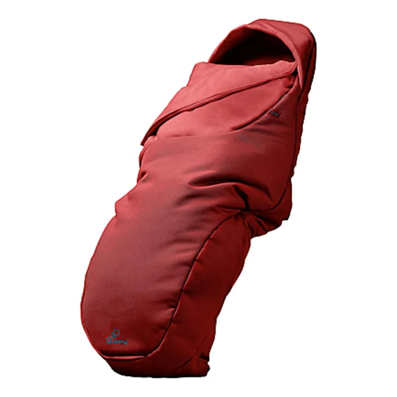 saco q general fmf redrumour