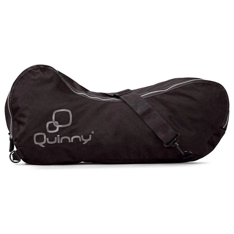 bolsa de transporte blackzappxtra