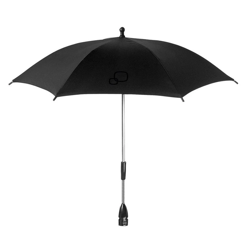 sombrilla rockblack