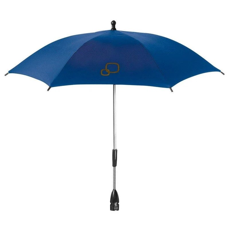 sombrilla bluebase
