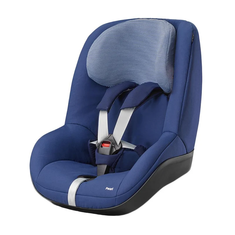 silla para carro mc pearl riverblue