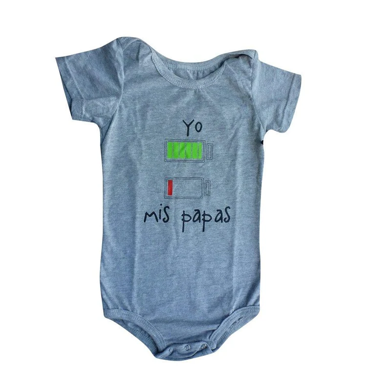 body gris quotes bateria
