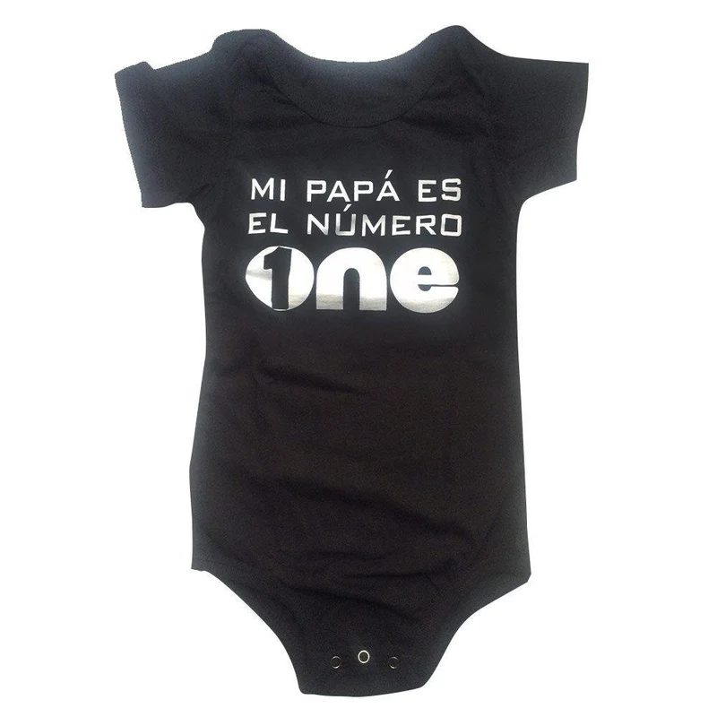 body negro quotes papaone 18 24 meses