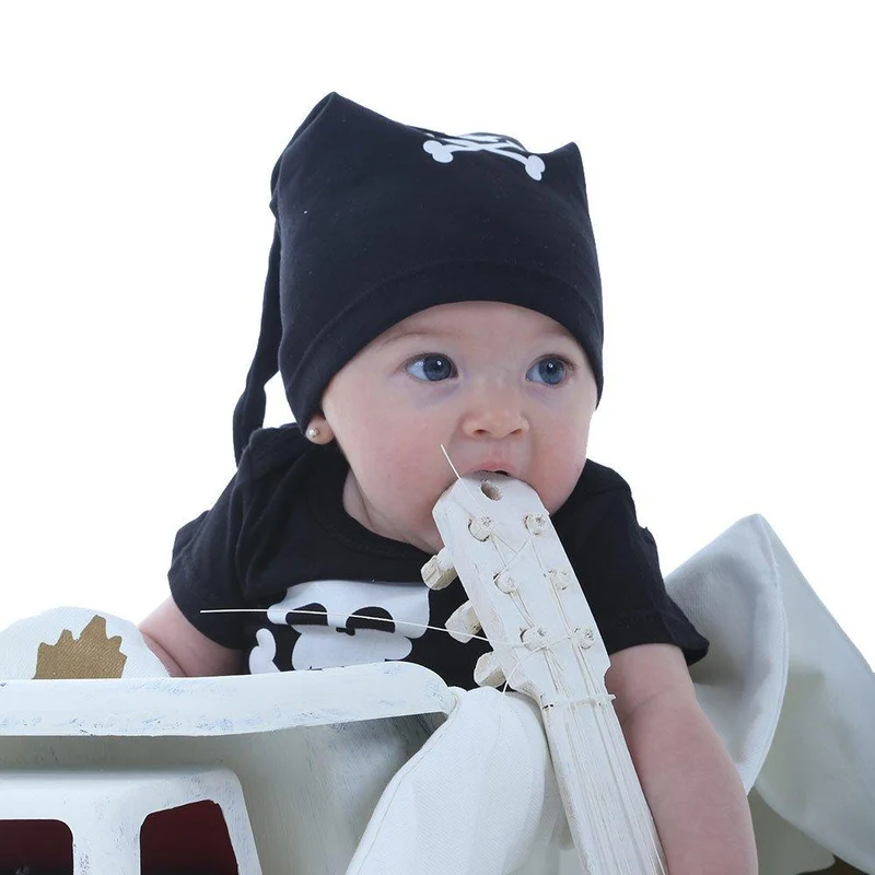gorrito negro quotes dangerous l