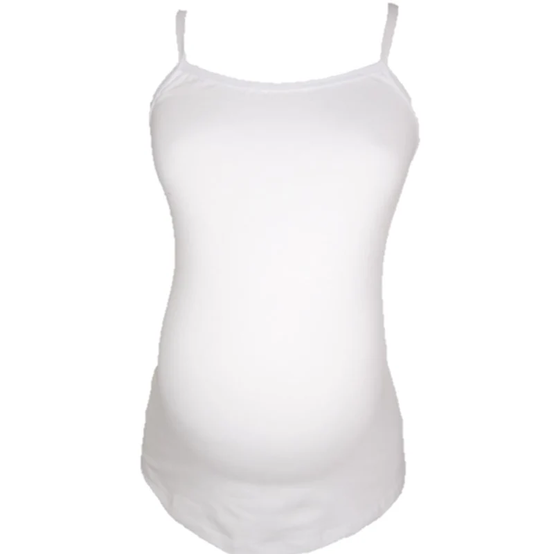 top basico blanco 8