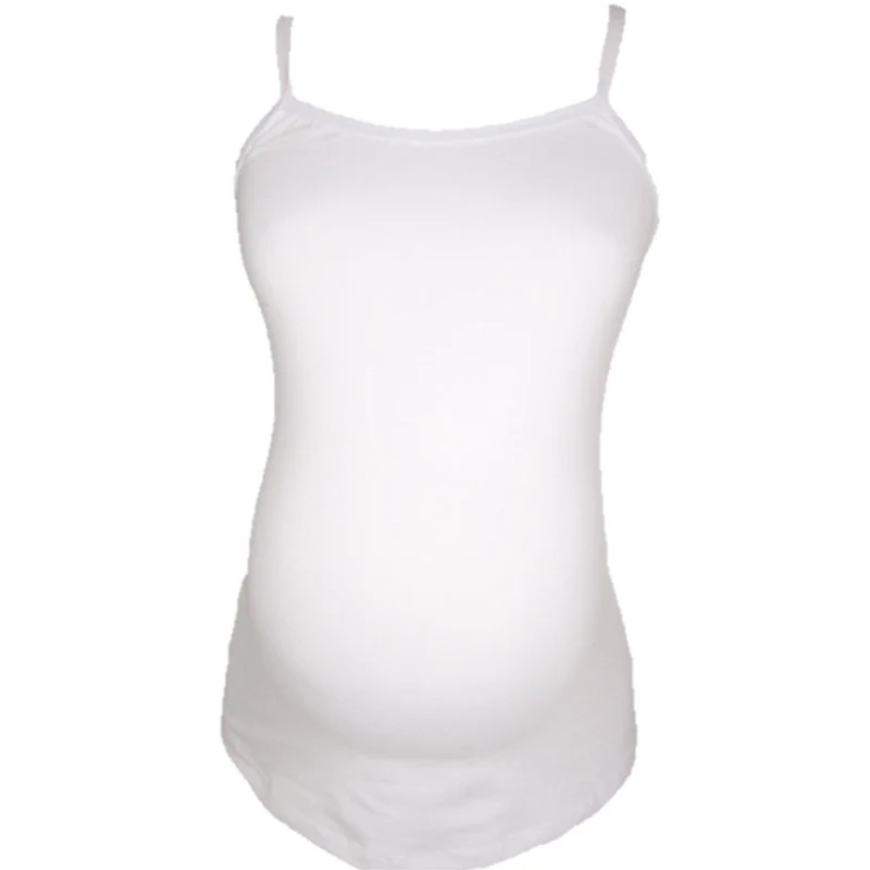 top basico blanco 12