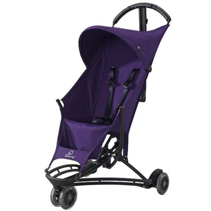 coche q yezz purple rush