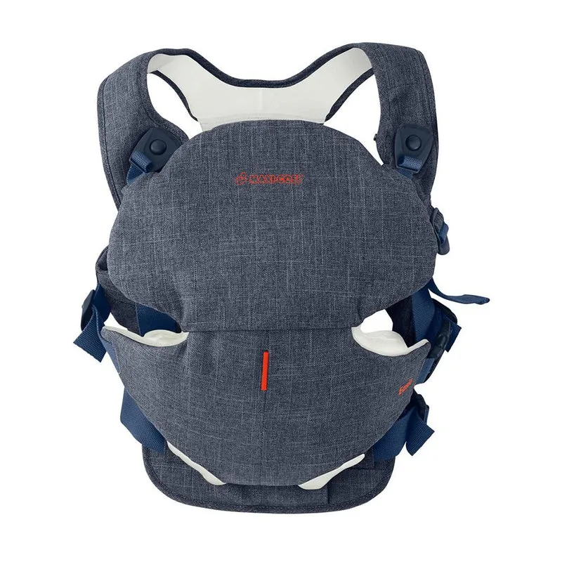 cargador easia puredenim