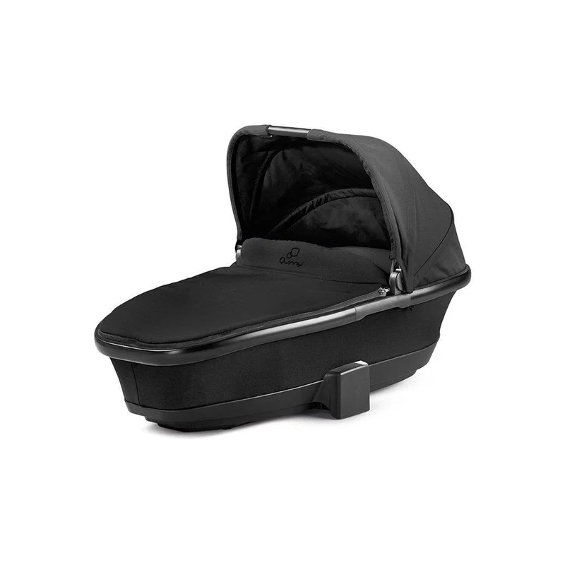 portabebe moises foldable cct blackdevot