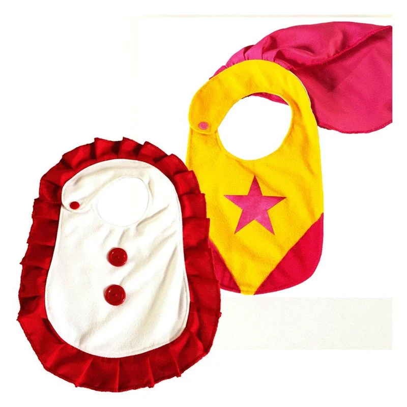 combo lujo diva super heroina