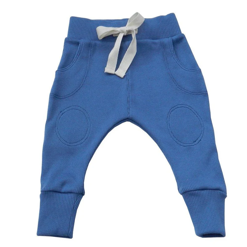 pantalon roki azul grisaceo claro