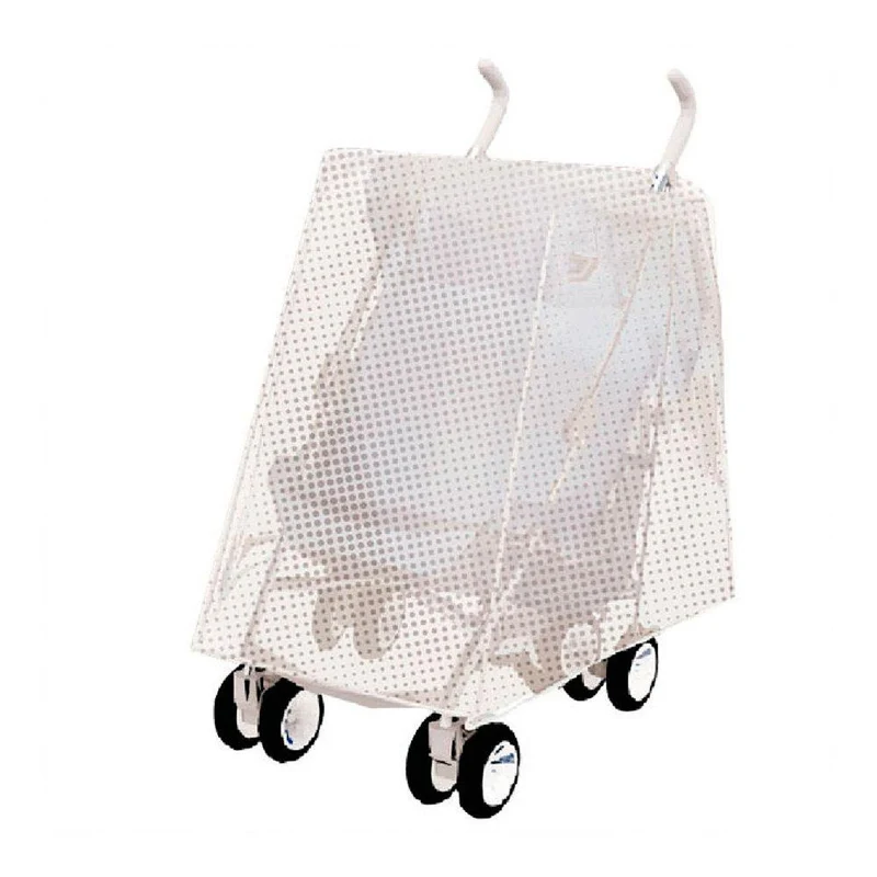 malla protectora coche