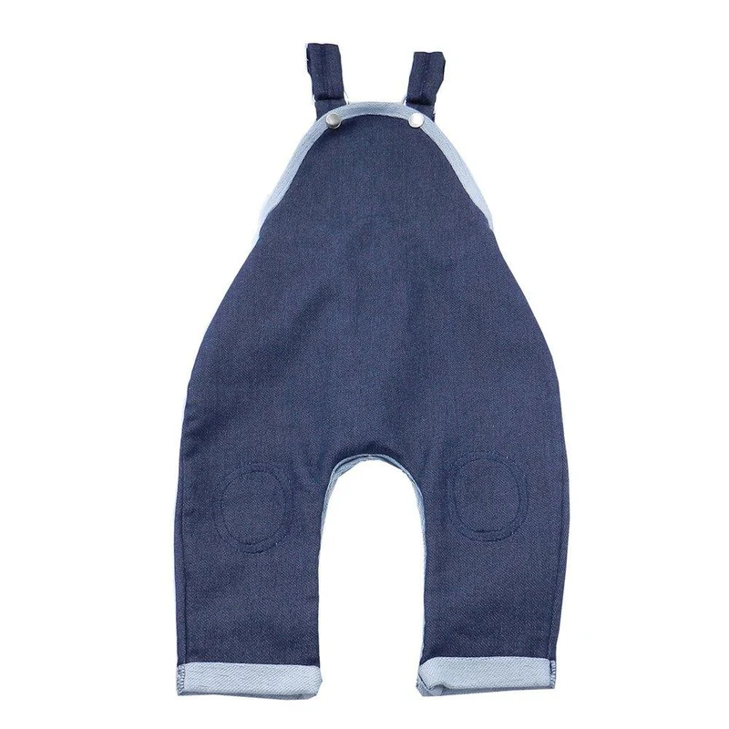 overol tasy jean burda 6 9m rumpumpel