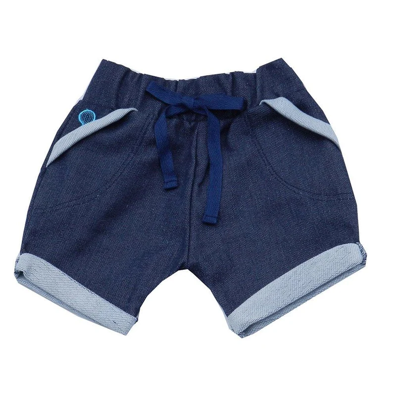 short lyty jean 2t rumpumpel