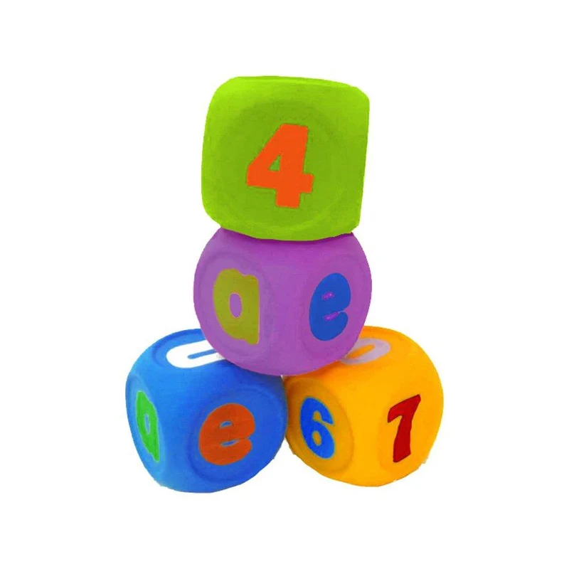 coleccion cubos coltoys