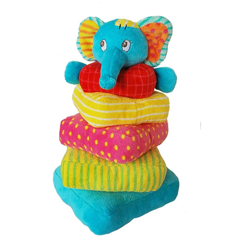 anillos funny soft rings