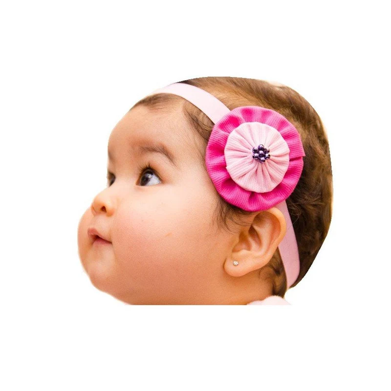 balaca flor fucsia 6 12m angela celis