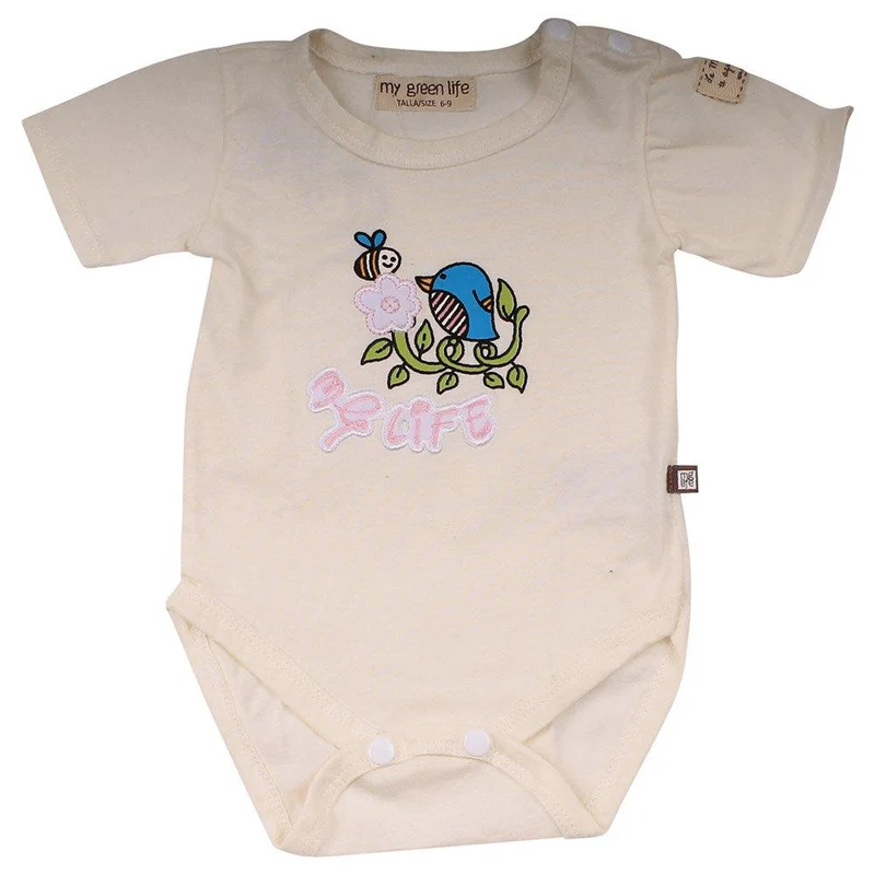 body pajarito beige 0 3