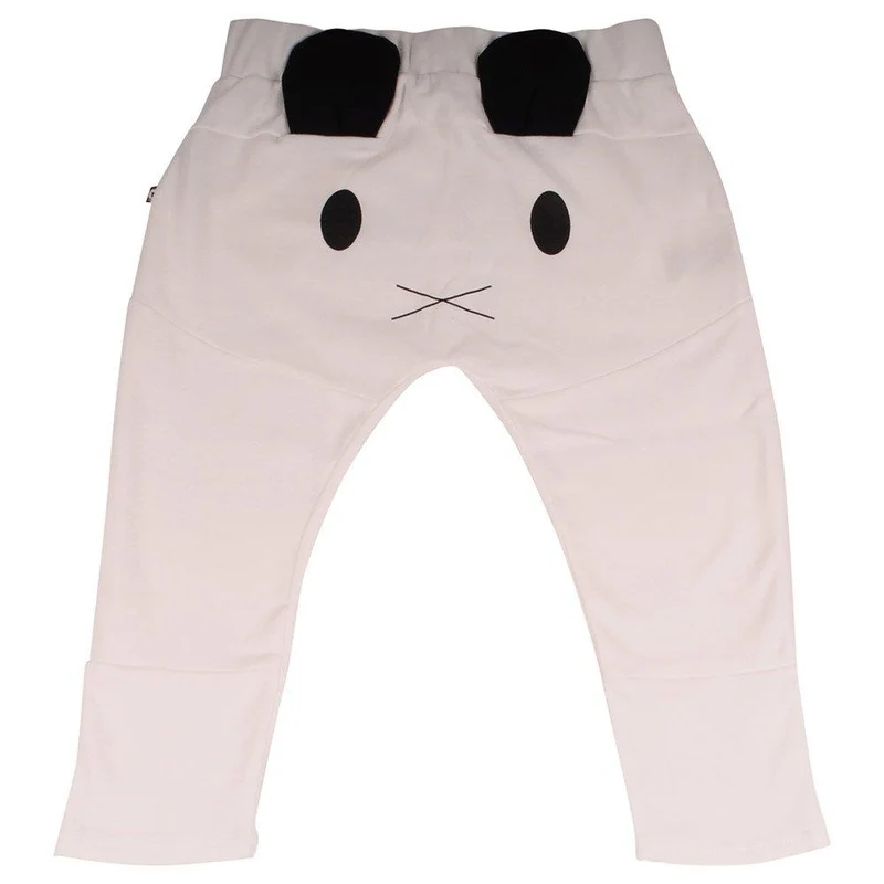 bunny black ywhite 0 3