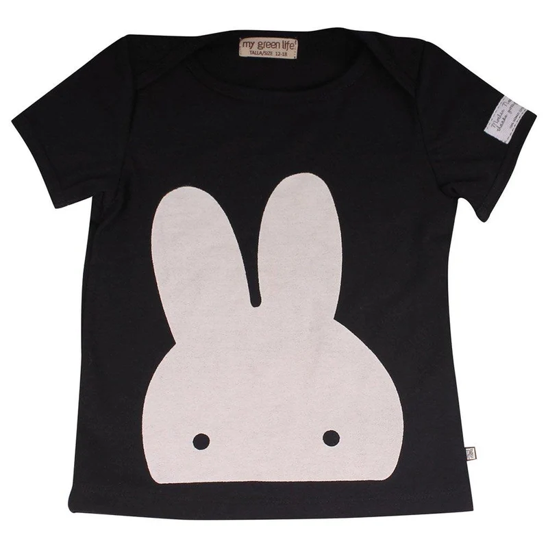 camiseta bunny black ywhite 0 3