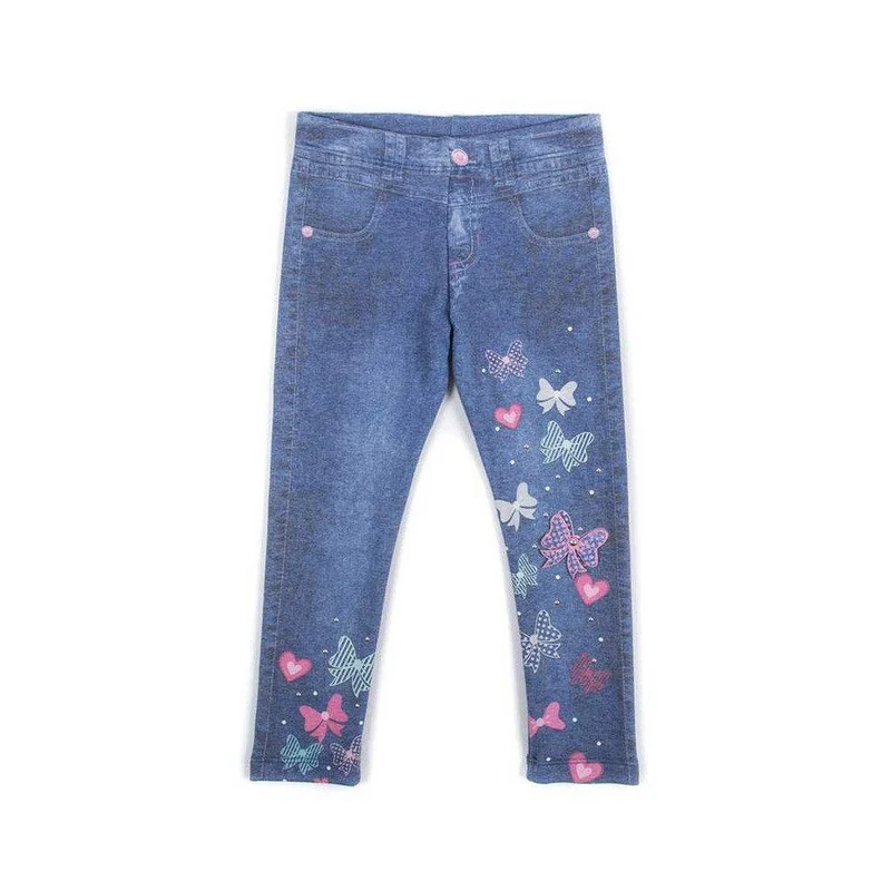 leggins caminadora mic beige