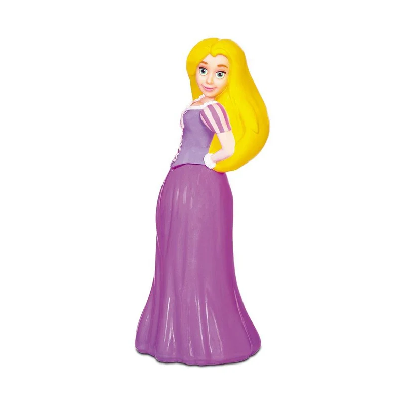 princess shampoo con manz x280 3d