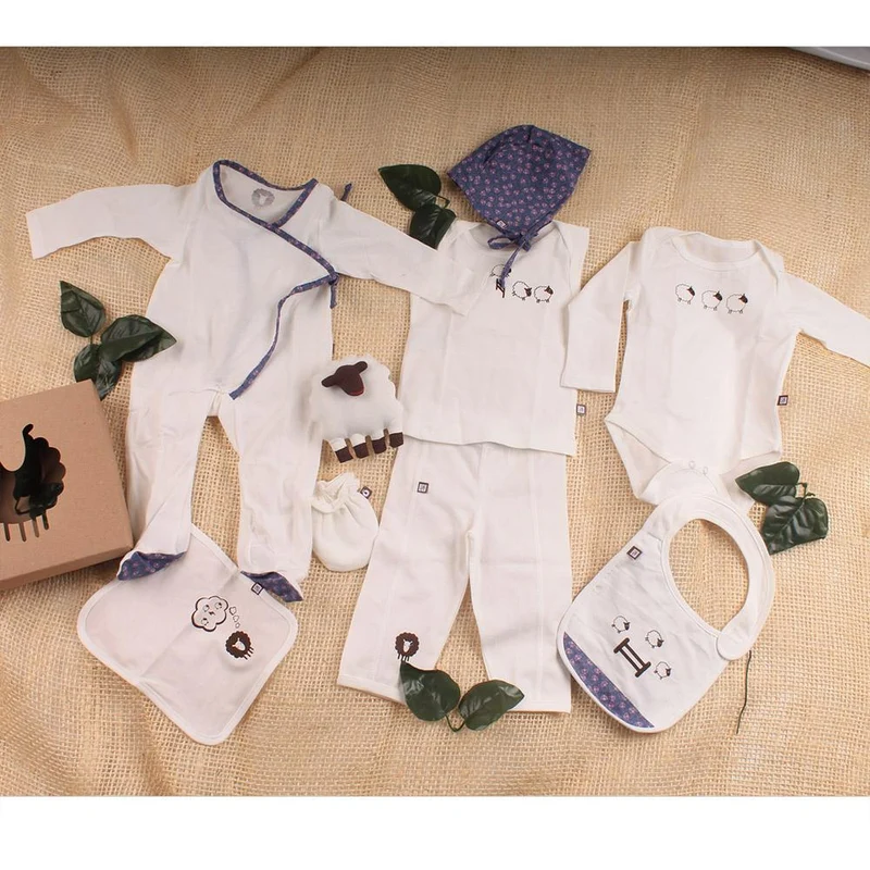set mariquitas