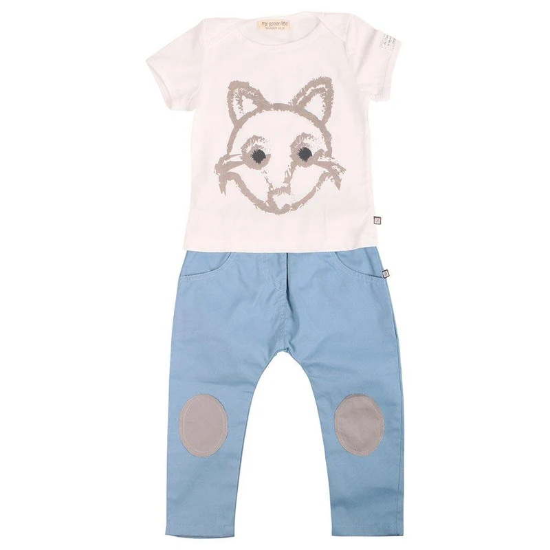 conjunto lobillo 0 3