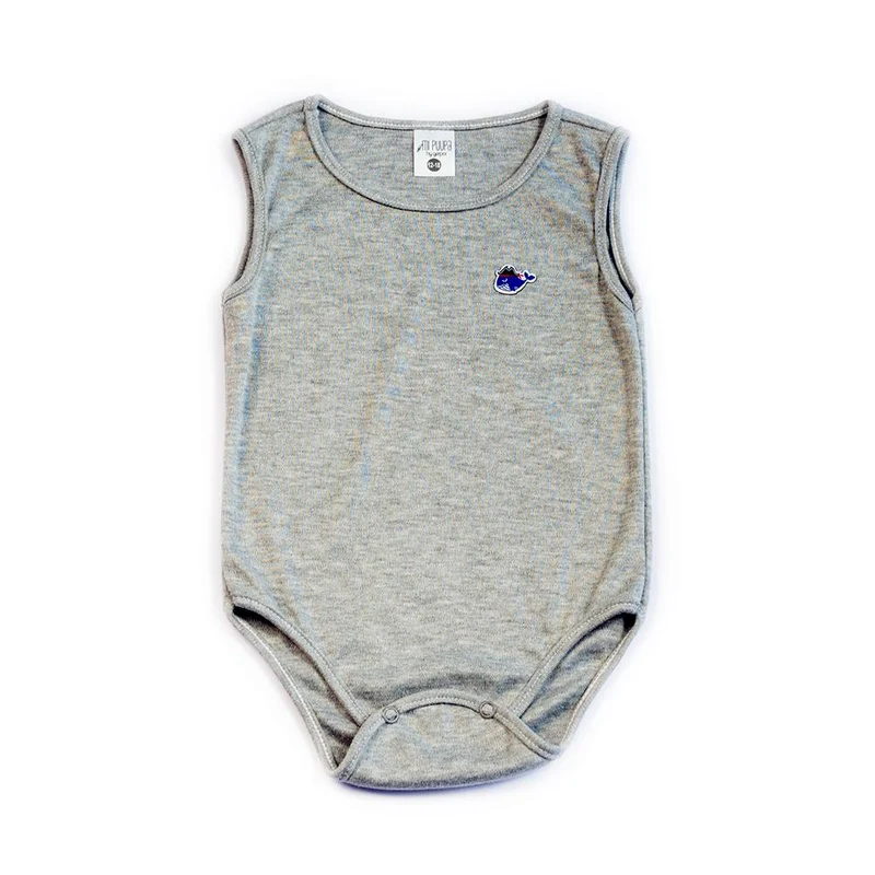 body bebe manga sisa bordado 0 6 azul turquesa medio