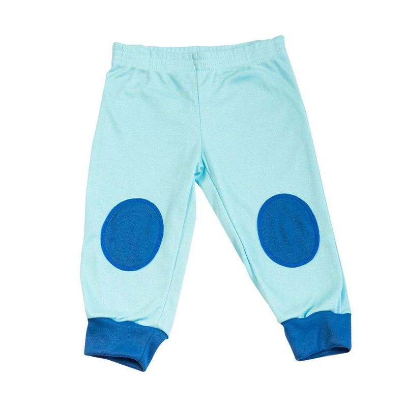 gateador bebe con rodillera 0 6 gris jaspe