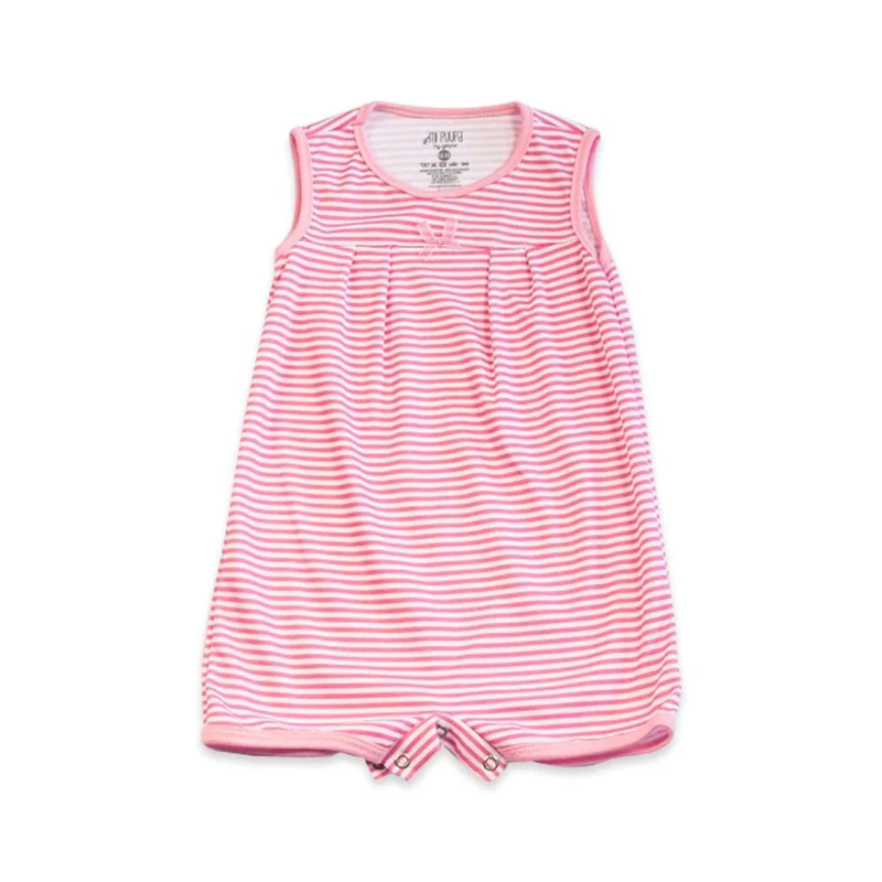 enterizo bebe nina manga sisa 0 6 azul turquesa