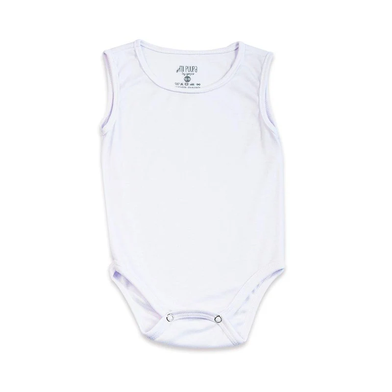 body bebe manga sisa blanco 0 6