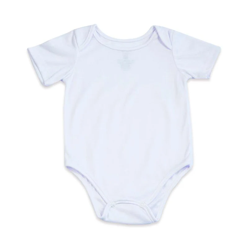 body bebe manga corta blanco 0 6
