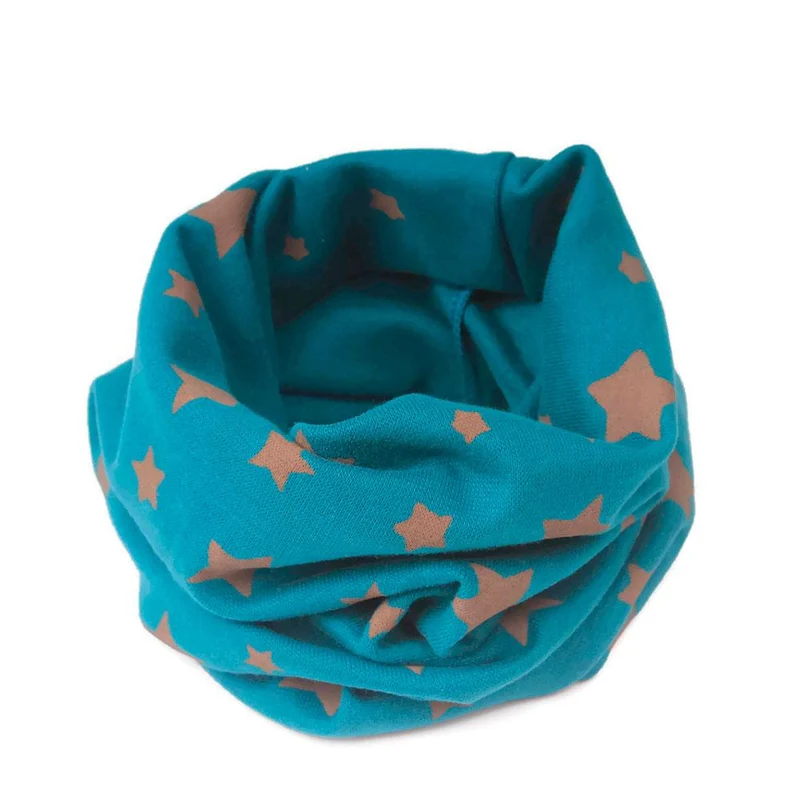panoleta verde estrellas cafe