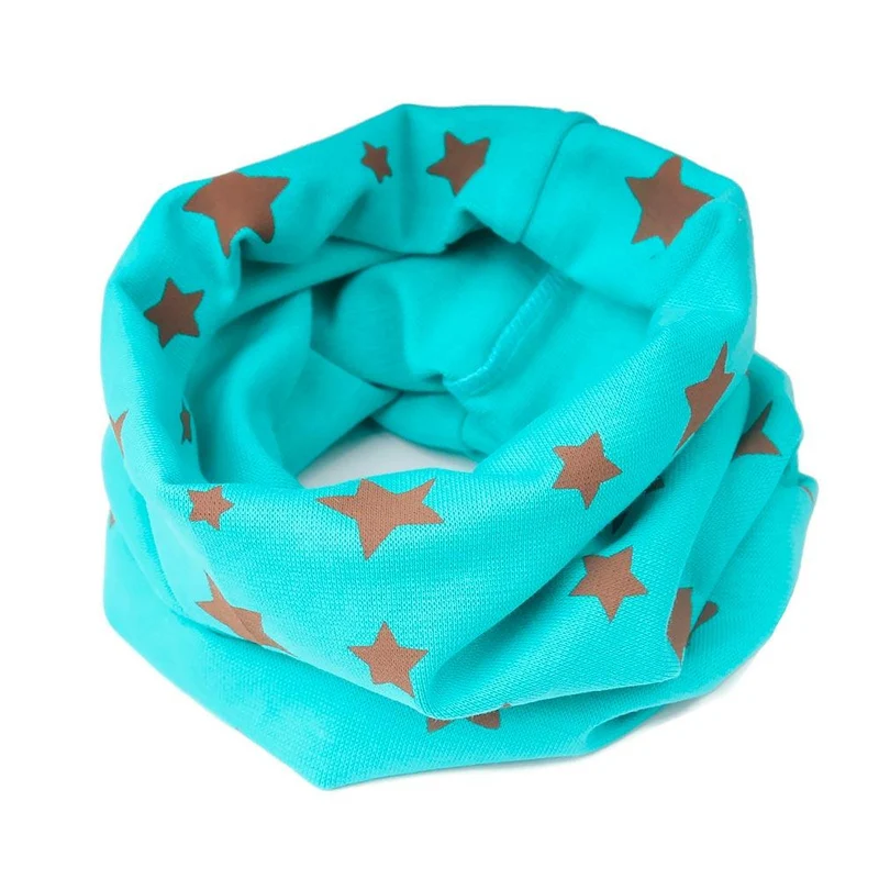 panoleta verde menta estrellas cafe