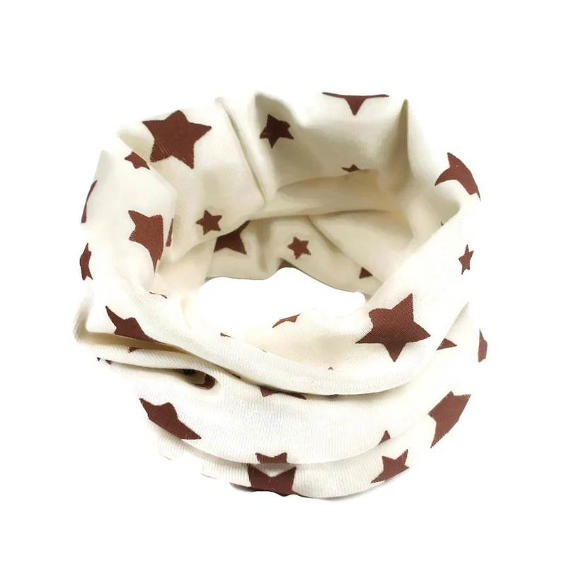panoleta beige estrellas cafe