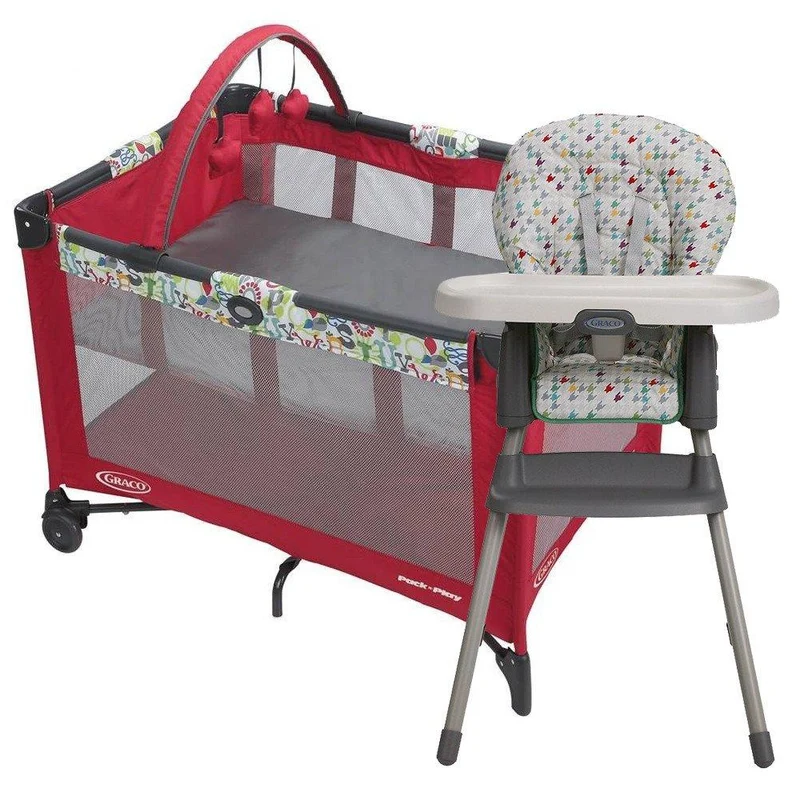 cuna corral pnp base typo silla comedor smplswitch lambert graco