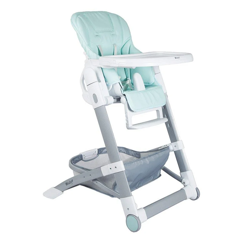 silla comedor cami azul ebaby