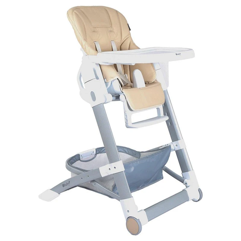 silla comedor cami beige ebaby