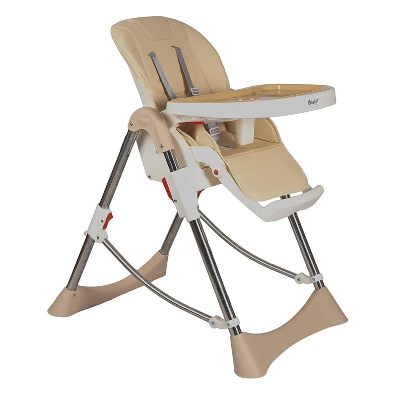 silla comedor vaifer beige ebaby