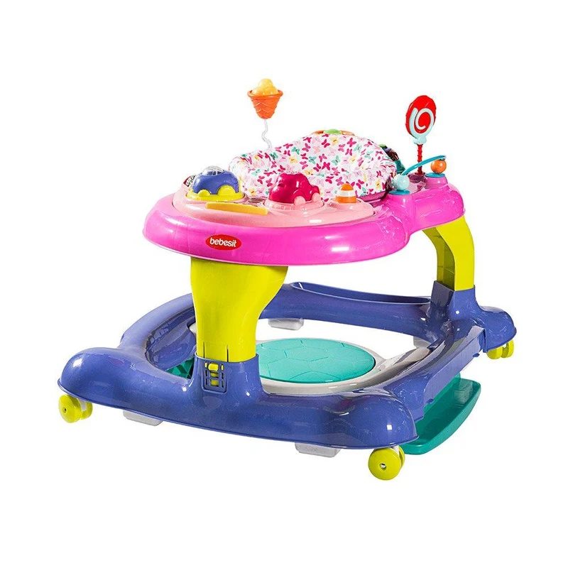 multi activity 3 in 1 girl